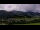 Webcam in Gaal, 24.5 km