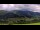 Webcam in Gaal, 25.6 km entfernt