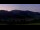 Webcam in Gaal, 19.3 km