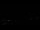 Webcam in Gaal, 19.5 km