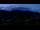 Webcam in Gaal, 9.9 mi away