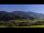 Webcam in Gaal, 9.4 mi away