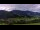 Webcam in Gaal, 10.5 km
