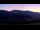 Webcam in Gaal, 7.8 km