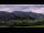 Webcam in Gaal, 9.4 mi away