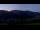 Webcam in Gaal, 6.3 mi away