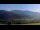 Webcam in Gaal, 19.5 km