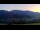 Webcam in Gaal, 24.5 km