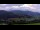 Webcam in Gaal, 7.5 mi away