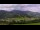 Webcam in Gaal, 24.5 km