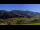 Webcam in Gaal, 7.8 km