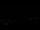 Webcam in Gaal, 6.8 km