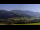 Webcam in Gaal, 16.5 km
