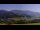 Webcam in Gaal, 12 km