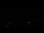 Webcam in Gaal, 6.8 km