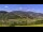 Webcam in Gaal, 9.4 mi away