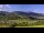 Webcam in Gaal, 24.5 km
