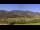 Webcam in Gaal, 25.6 km entfernt