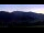 Webcam in Gaal, 6.8 km