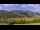 Webcam in Gaal, 7.5 mi away