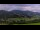 Webcam in Gaal, 3.7 mi away