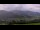 Webcam in Gaal, 8.3 mi away