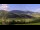 Webcam in Gaal, 9.4 km