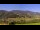 Webcam in Gaal, 25.6 km