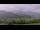 Webcam in Gaal, 9.4 mi away