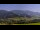 Webcam in Gaal, 4.7 mi away