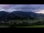 Webcam in Gaal, 20.6 km