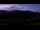 Webcam in Gaal, 21.4 km