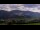 Webcam in Gaal, 4.1 mi away