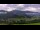 Webcam in Gaal, 24.5 km