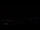 Webcam in Gaal, 20.6 km entfernt