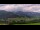 Webcam in Gaal, 9.4 mi away