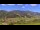 Webcam in Gaal, 9.4 mi away