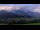 Webcam in Gaal, 9.4 mi away