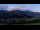 Webcam in Gaal, 16.5 km