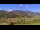 Webcam in Gaal, 3.7 mi away