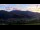 Webcam in Gaal, 2.9 mi away