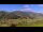 Webcam in Gaal, 24.5 km