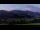 Webcam in Gaal, 9.4 mi away