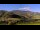 Webcam in Gaal, 9.4 km entfernt
