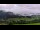 Webcam in Gaal, 7.5 mi away