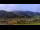 Webcam in Gaal, 9.4 mi away