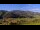 Webcam in Gaal, 9.5 mi away