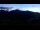 Webcam in Gaal, 9.4 mi away