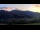 Webcam in Gaal, 8.2 mi away