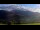 Webcam in Gaal, 21.3 km